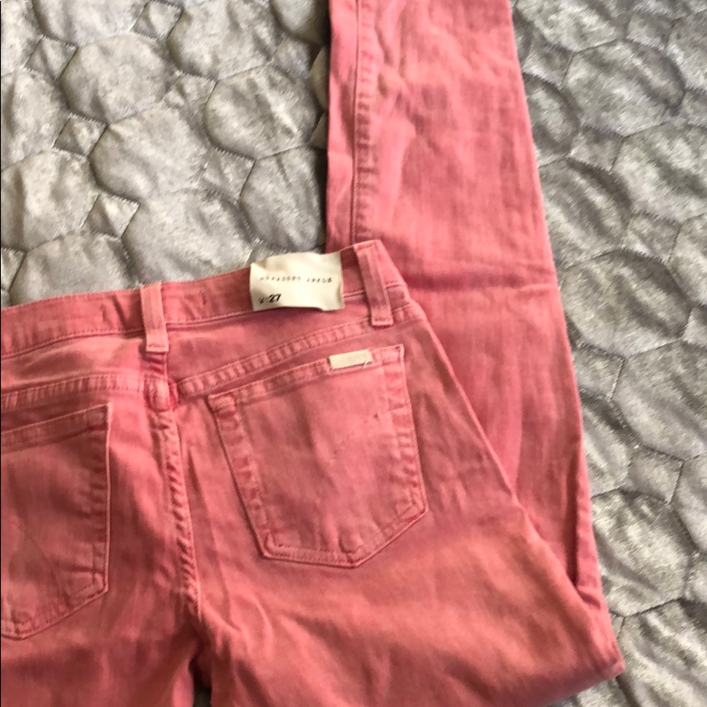 Joes jeans